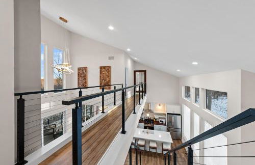 Adamina Canyon Luxurious, Brand New 5BR 3BTH 7 - Photo 53