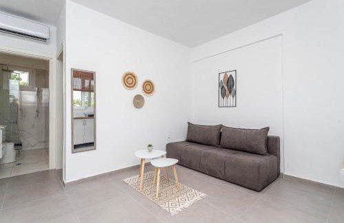 Viento Suites Possidi - Foto 26