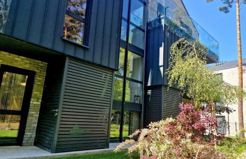 Duna Verde, Duna Marina - Foto 40