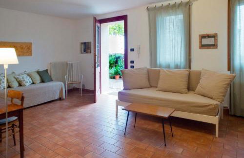 IL PORTICO VERDE - Foto 9