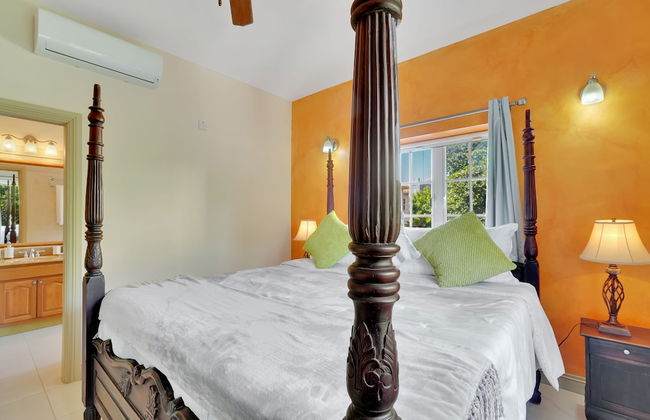 Mandela Court Grenada - Foto 20