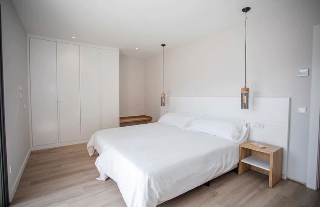 Arguineguin Park By Servatur VV - Foto 125