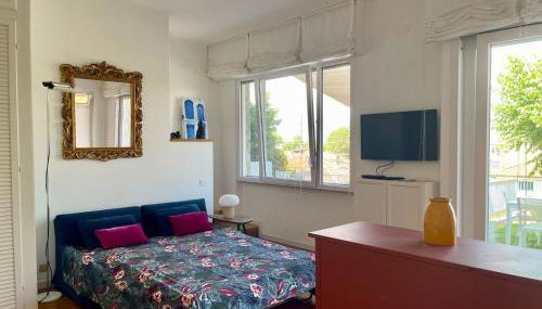 plumbago blue - Foto 4