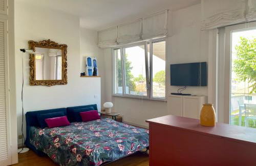 plumbago blue - Foto 4