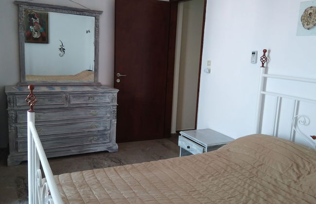 Ermoupoli Comfortable Home - Foto 57