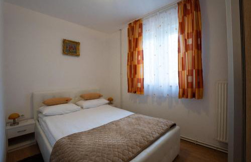 Apartment Familie Matovina - Foto 5