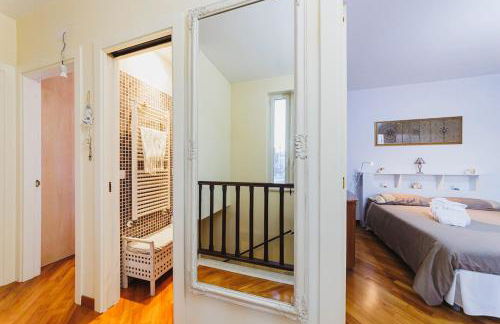 Villa ElSi, Where Relaxation and Elegance Meet - Foto 56