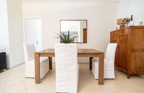 Koropi 3 bedroom Luxurious Apartment 5 pers- Angel House - Foto 26