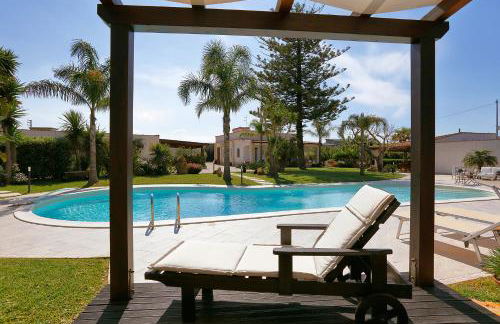 Villa Araucaria - Foto 46