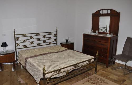 Nord Salento Casa Vacanza - Foto 7