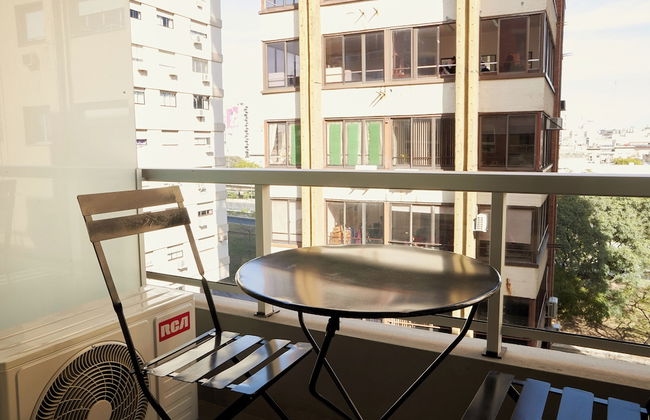 Hestia at San Telmo - Foto 71