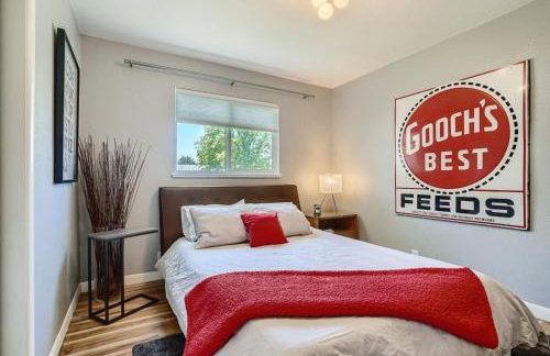 5235 E Atlantic Pl - Photo 17