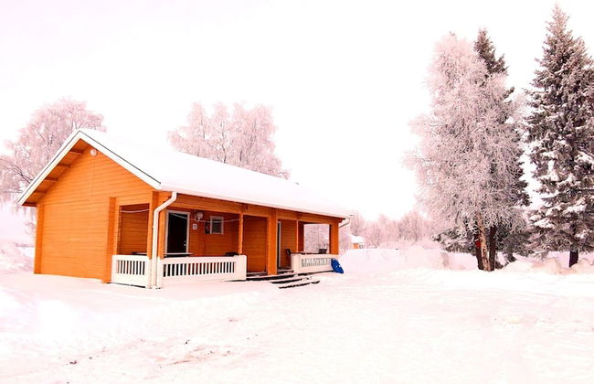 Atlantis Village - Foto 18