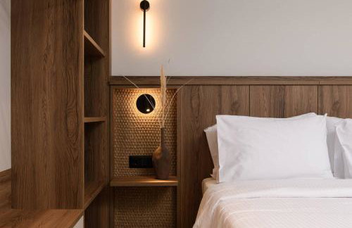 Odeum Luxury Living - Foto 50