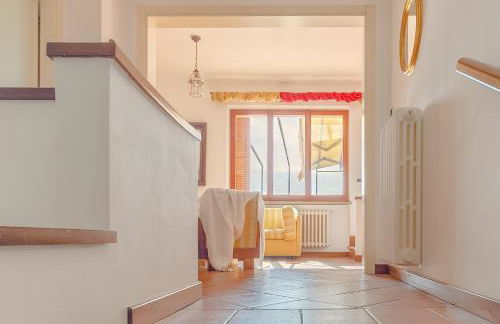 RESIDENZE ARANCIO - Premium Villas - Photo 51