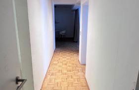 Apartmenthaus Somborn - Foto 15