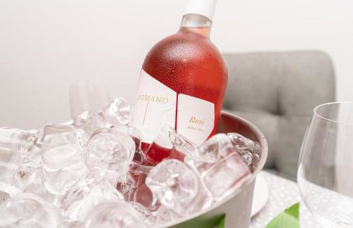 Apartment Chameleon - Foto 8