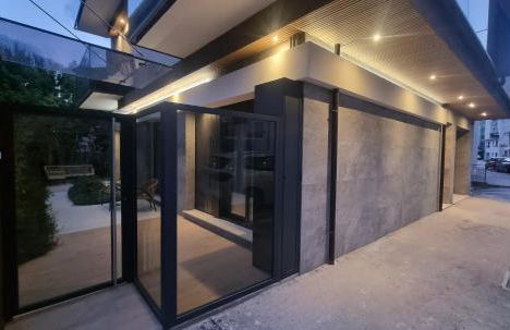 La Ginestra C&B House and Rooms - Foto 24