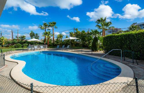 Villa Son Veri de la Marina - Foto 37