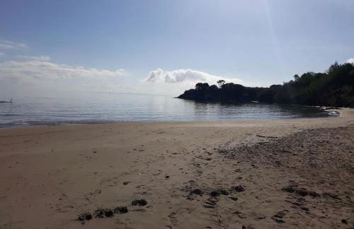 LITHARI PENTHOUSE - Foto 33