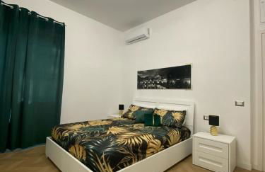 Bart Rome House - Foto 48