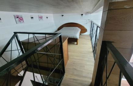 Duplex KeLi - Foto 13