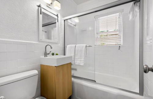 Alani Bay Villas - Foto 60