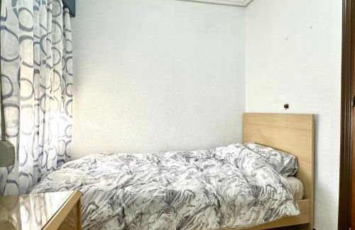 Casa Carlos de Novelda - Foto 14