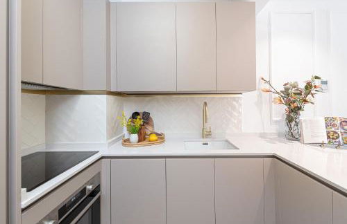 iloftmalaga Limonar - Foto 36