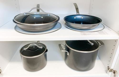 NEW! Unique Coeur d’Alene Cottage. 1/2 Mi to Dtwn - Foto 18