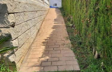 Casa Villa Molins - Foto 26