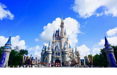 The Netherland by MIAMI BEACH OCEAN RENTAL - Foto 43