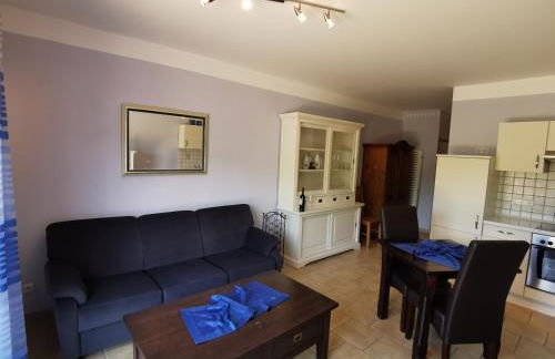 Weingut Amlinger&Sohn - Photo 13