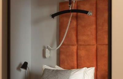 The Gate London City - Foto 104