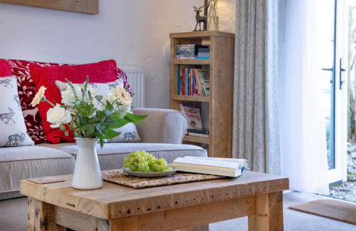 Rose Cottage - Photo 24