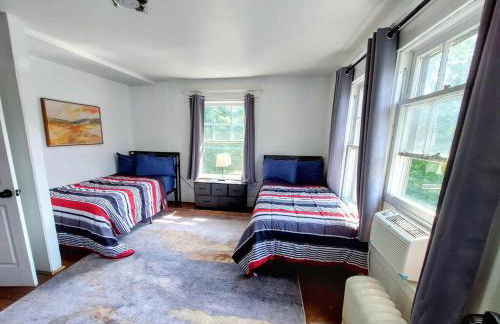 The Buffalo Loft - Foto 12