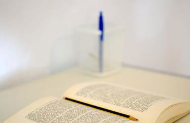 Casa Paraíso Natural - Foto 14