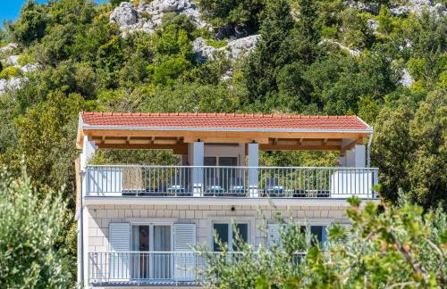 Villa Senka - Foto 70