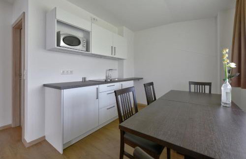 Gästehaus am Lindenhain - Foto 10