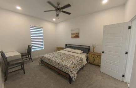 World cup Soccer Home - Foto 9