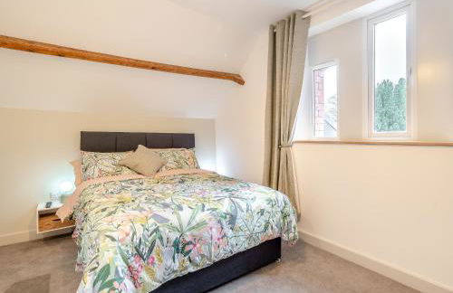 Christopher's Cottage - Foto 8