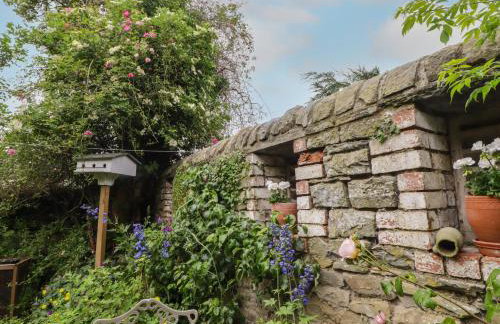 The School Room - Foto 23