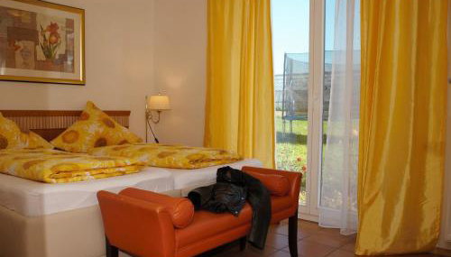 Ferienwohnung Koch Thurgauer Weg - Foto 5