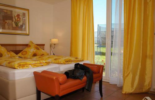 Ferienwohnung Koch Thurgauer Weg - Foto 5