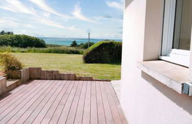 La Maison de L'Hermitage 225 m2 terrain 2300 m2 - Photo 48