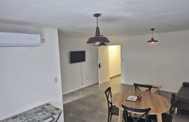 Lobby Temporarios - Foto 39