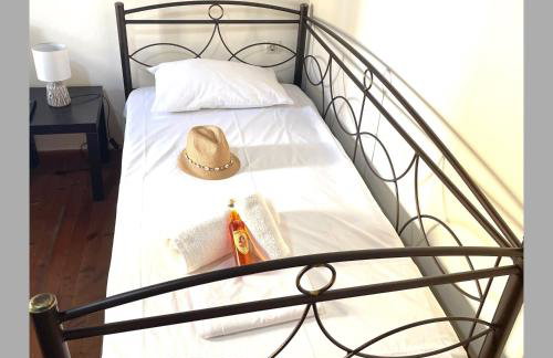 Pozzo House - Foto 17