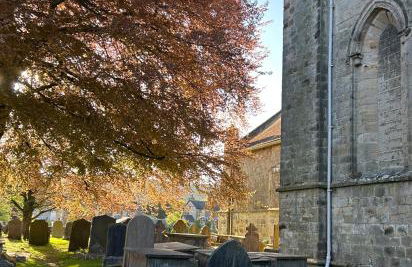 Kents Bank Holiday - Pet Friendly with Bay Views - Foto 31