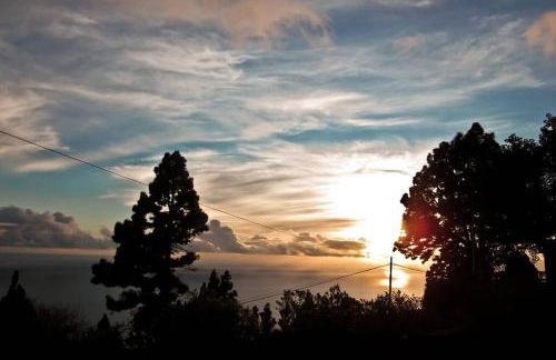 Casa El Nisperero - Foto 24