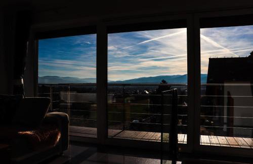 Dom pod Magurką - Foto 12